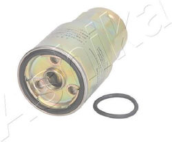 Φιλτρο Πετρελαιου Toyota Yaris Verso Rav4 Previa Hilux Iq Corolla Avensis Carina Picnic/mazda 3 323 6 626 Mpv/subaru 3002295-10092