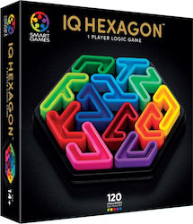 Smart Puzzle Pentru 14+ Ani