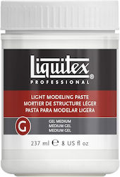 Liquitex Professional 237ml Helle Decoupage Paste