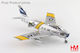 1/72 North American F-86f Usaf 58th Fbg 69th Fbs My Darling Marta Gene Kranz South Korea 1955