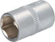 Rockforce Карудаки с Каре Приемник 3/8" Диаметър 6mm 1бр