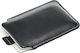 Калъф За Телефон Leather Case Forcell Slim Delu...