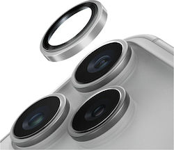 Uniq Optix Prime Camera Lens Protector Iphone 17 Pro Iphone 17 Pro Max Applicator Silver Uniq-ip6.3p-6.9p 2025 Ssfslenssilc Uniq Optix Prime Camera Lens Protector Iphone 17 Pro Iphone 17 Pro Max Applicator Silver Uniq-ip6.3p-6.9p 2025 Ssfslenssilc