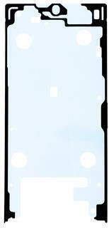 Samsung S928b Galaxy S24 Ultra Adhesive Tape Lcd Kit