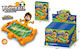 Trademarkt Football Tabletop L16xW11cm