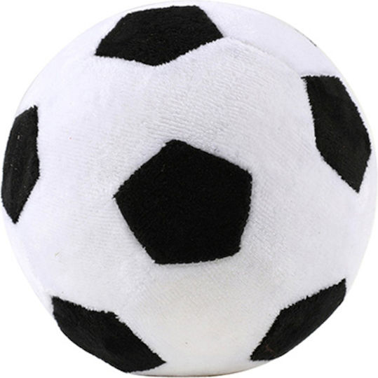 I-total Squishy Plush Plush Football Pillow 14cm XL2779O