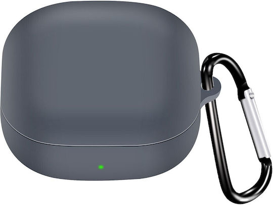 Калъф в Сив цвят за Galaxy Buds Pro