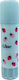 Κόλλα Stick Blue Strawberry 5902277312396