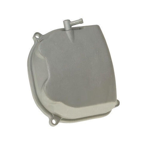 4t 125-150cc Scooter Cylinder Head Cover