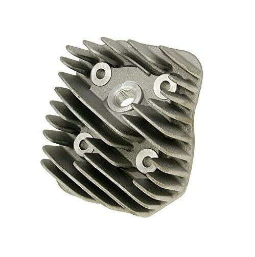 Cap De Cilindru Scooter 2T Daelim Honda Kymco Peugeot 80cc