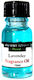 Lavender Λεβάντα 10ml Ancient Wisdom