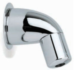 River R790 Κώδωνας Ντους Ορειχάλκινος