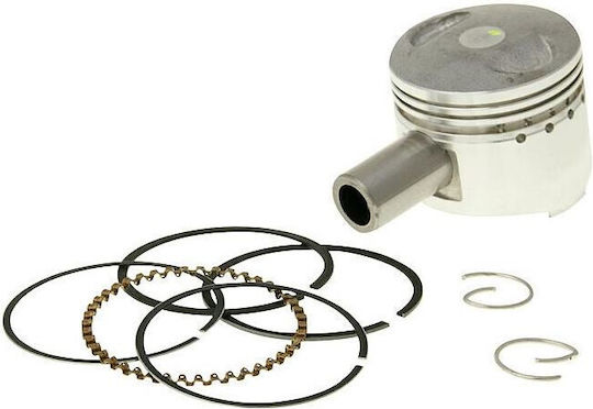 Siguranțe pentru Piston Motocicletă 39mm pentru Ducati Cruiser pentru Honda Rebel / Tigru pentru Keeway Cruiser pentru Triumph Tigru / Sprint