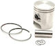 Siguranțe pentru Piston Motocicletă 47.5mm pentru Yamaha DT
