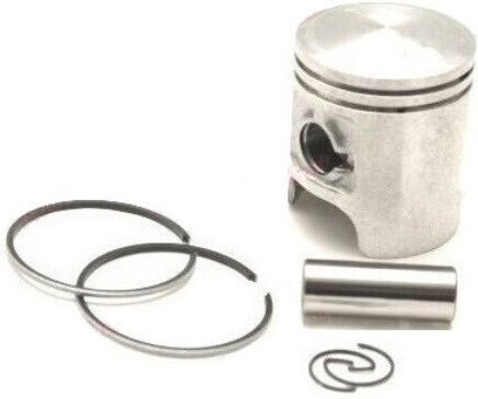 Siguranțe pentru Piston Motocicletă 40mm pentru Yamaha DT