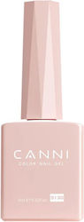 Canni Semipermanent Lac de Unghii No 9130 9ml 1buc