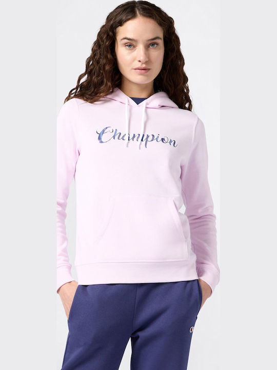 Champion