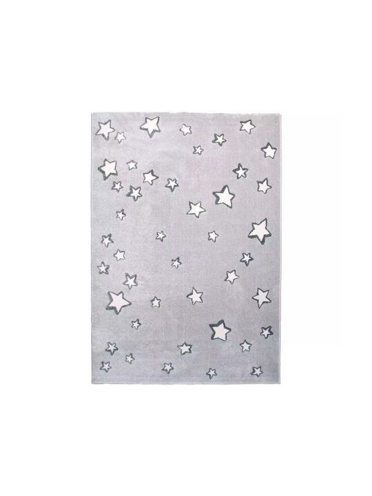 Nattiot Sweet Παιδικό Χαλί 120x170cm