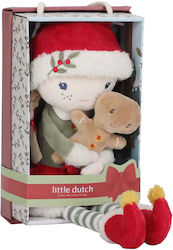 Little Dutch Weihnachtsfigur Little Dutch Weihnachtsfigur
