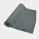 Manduka Eko Lite MK-EKOLITE-3.0-DPSG-Grün Trainingsmatte Yoga (180x61x1,8cm)