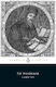 The Philokalia A Selection Anonymous