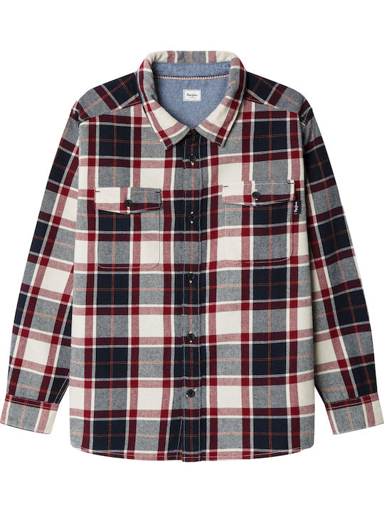 Pepe Jeans Pepe Jeans