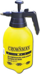 Pressure Sprayer 2l