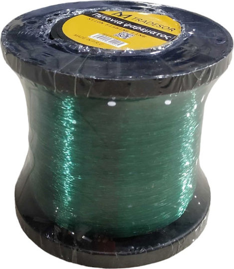 Fishing Line 0.3mm / 0.25kg