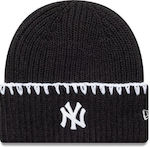 New Era New York Yankees Beanie Feminin Căciulă...