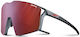 Julbo Велосипедни очила с Черен рамка и Фотохромни лещи