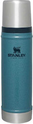 Stanley Legendary Classic Thermos Bottle Stainl...