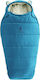 Deuter Schlafsack Einzeln Wave/bone