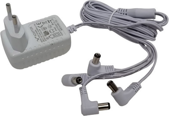 Due esse Sursă de alimentare LED cu Tensiune de Ieșire 3V