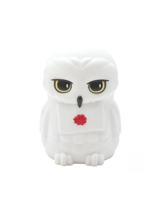 Lexibook Kids Decorative Lamp 3εκ.