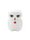 Lexibook Kids Decorative Lamp 3εκ.