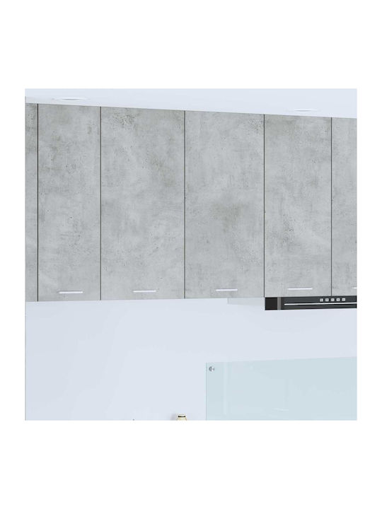 Gri 80x31x80buc