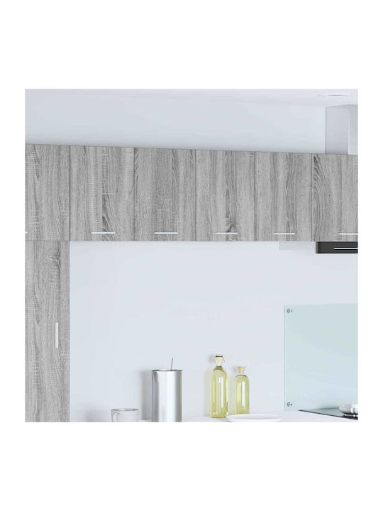 Grey Somona And White 60x31x40buc