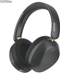 Dudao X22 Max Bluetooth Black
