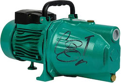 Electric Surface Water Pump COBI0944