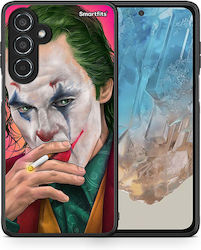 Popart Jokesonu Samsung Galaxy M35 5G Husa