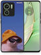 Cat Diva Motorola Edge 40 5g Θήκη