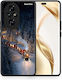 Коледен Дизайн Влак Honor 200 Pro 5g Калъф