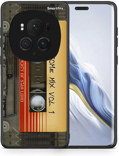 Страхотен Калъф Honor Magic6 Pro