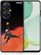 Basketball Hero Huawei Nova 11i Husa