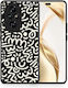 Doodle Art Honor 200 Pro 5g Θήκη