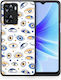 Ftou Ftou Oppo A57s A77s A77 Θήκη