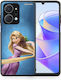 Tangled 2 Honor X7a Θήκη