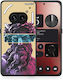Zeus Art Nothing Phone 2a Θήκη