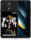 Pirate King Xiaomi Poco F6 Pro 5g Θήκη