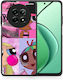 Bubble Girls Realme 12 5g Case